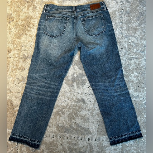 Henry & Belle Jeans - Picture 4 of 8